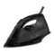 Breville Easy Glide VIN290 - 2200W Stoomstrijkijzer Handleiding