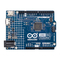 Arduino UNO R4 Minima, ABX00080 Handleiding