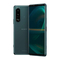 Mobiele telefoons Sony Xperia 5 III Series Helpgids