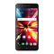 Alcatel (Cricket) PULSEMIX - Snelstartgids voor smartphone