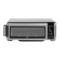 Ninja Foodi SP101UK - 8-in-1 Flip Mini Oven Handleiding