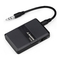 Avantree TC026 - Draadloze zender-ontvanger 2-in-1 adapter handleiding