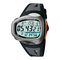 Horloges Casio 2877 Gebruiksaanwijzing