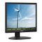 Monitoren Philips 17S4L Gebruikershandleiding