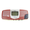 Mobiele telefoons Nokia 5510 Gebruikershandleiding