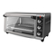 Black & Decker TO3250XSB - Extra-Wide Convection Oven Handleiding