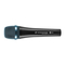 Sennheiser E 945 - Handleiding vocale microfoon
