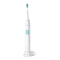 Philips Sonicare ProtectiveClean 4100 - Handleiding voor elektrische tandenborstel