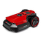 EINHELL FREELEXO Handleiding