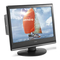 LCD TV LENCO DVT-2222 Gebruiksaanwijzing