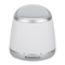 AudioSonic SK-1504, SK-1505, SK-1506 - Speakerhandleiding
