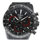 Seiko Cal. 8R28 - Automatische Chronograaf Handleiding