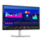Dell UltraSharp 27, U2722D, U2722DX, U2722DE Handleiding
