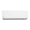 Daikin R410A SPLIT Series, FTXNG09AXVJU, RXNG09AXVJU Handleiding