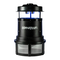 DynaTrap DT2000XL Handleiding