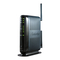 Actiontec GT784WN Handleiding