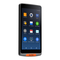 Sunmi M2 - Handleiding voor Android-tablet