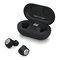 Behringer TRUE BUDS - Snelstartgids voor audiofiele draadloze oortjes