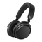 Sennheiser ACCENTUM, ACAEBT - Draadloze Over-ear Hoofdtelefoon Handleiding