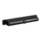 Garmin BC 40-handleiding