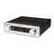 HiFiMAN EF400 Handleiding