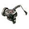 Manfrotto 521PFi - Handleiding afstandsbediening focus