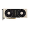 NVIDIA Titan RTX - Handleiding grafische kaart