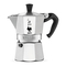 Bialetti Moka Express, 06853 - Espresso Maker Handleiding