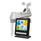 ACU-RITE 2032 Handleiding