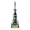 Bissell PROHEAT 2X REVOLUTION (1858F) Handleiding