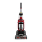 Bissell ProHeat 2X Revolution, 1548 / 1550 / 1551 Series handleiding