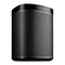 Sonos Play:1 handleiding