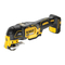 DeWalt XR DCS355 / DCS356 handleiding