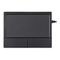 perixx PERIPAD-504 / 704 Handleiding