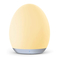 VAVA Baby Nachtlamp VA-CL009 Handleiding