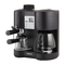KRUPS XP1600 - Espresso Combi 2-in-1 Handmatig