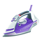 Breville Power Steam VIN299 - 2400W Stoomstrijkijzer Handleiding