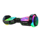 Hover-1 ELECTRO (DSA-ELCT) - Hoverboard handleiding