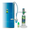 JBL ProFlora u201 - Handleiding aquariumaccessoire