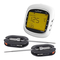NUTRICHEF PYLE PWIRBBQ80 - Handleiding slimme draadloze BBQ-thermometer