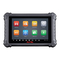 Autel MaxiSys MS906 Pro / US-handleiding
