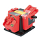 Ribimex RIBITECH PRS30 / 310106 Handleiding
