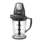 Ninja Master Prep, QB900B Serie Handleiding