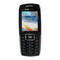 Mobiele telefoons Samsung SGH-X700 Gebruiksaanwijzing