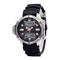 Horloges Citizen Promaster JP1010-00E Gebruiksaanwijzing