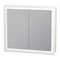 Binnenmeubels DURAVIT L-Cube LC 7651 Montagehandleiding