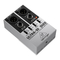 Muziek mixers Behringer ULTRA-DI DI120 Gebruiksaanwijzing