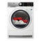 Wasmachines AEG LAVATHERM 8DE95EW Gebruiksaanwijzing