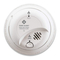 FIRST ALERT Koolmonoxide- & Rookmelder SC9120B Handleiding