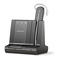 Plantronics Savi W740-M Handleiding